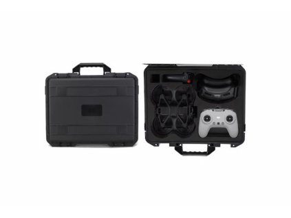 DJI Avata 2 - PP vodeodolné púzdro