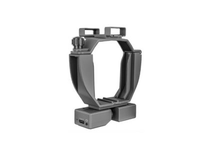 DJI Mavic 3 séria - automatické závesný systém