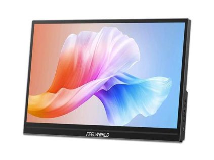 Feelworld DH156