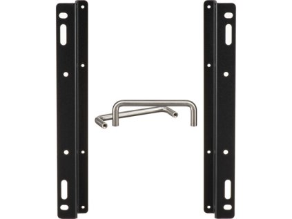 Lilliput Rackmount držiaky pre monitor Q17