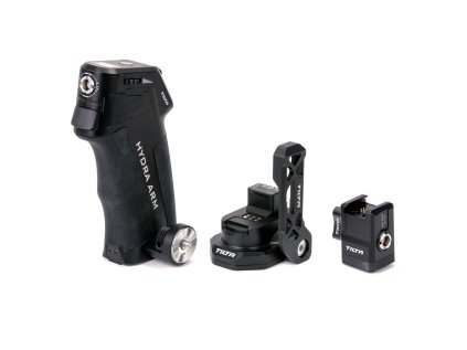 Tilta Súprava diaľkového ovládania pre DJI Ronin