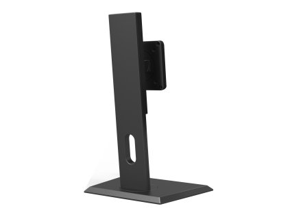 Lilliput Otočný držiak pre monitor série PVM220S