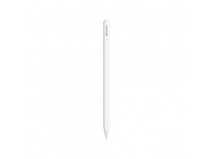 Apple Pencil Pro