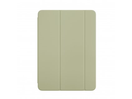 Apple Smart Folio for iPad Air 11-inch (M2) - Sage