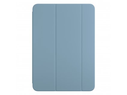 Apple Smart Folio for iPad Pro 11-inch (M4) - Denim