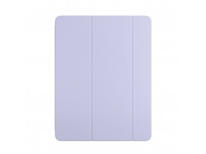 Apple Smart Folio for iPad Air 13-inch (M2) - Light Violet