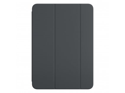 Apple Smart Folio for iPad Pro 11-inch (M4) - Black