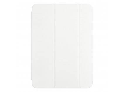 Apple Smart Folio for iPad Pro 11-inch (M4) - White