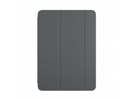 Apple Smart Folio for iPad Air 11-inch (M2) - Charcoal Gray