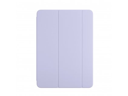 Apple Smart Folio for iPad Air 11-inch (M2) - Light Violet