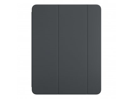 Apple Smart Folio for iPad Pro 13-inch (M4) - White