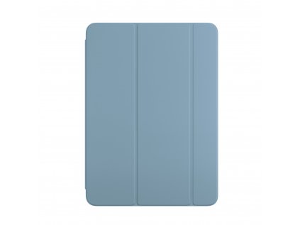 Apple Smart Folio for iPad Air 11-inch (M2) - Denim