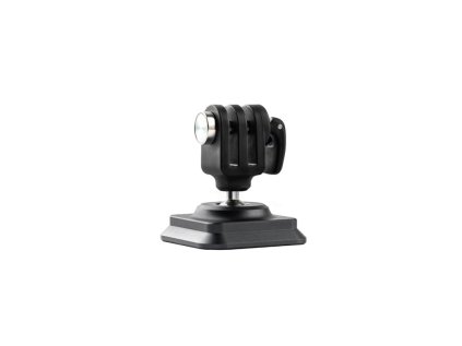 PGYTECH Držiak Arca-Swiss pre športové kamery 360 ° (P-CG-014)
