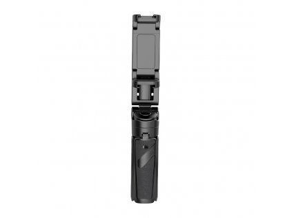 Telescopic arm - Ulanzi JJ02-B tripod