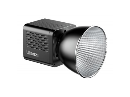 Ulanzi L23 Pro LED lamp - WB (2500 K - 6500 K)