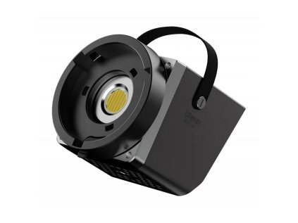 Ulanzi LT005 LED lamp - WB (2700 K - 6500 K)