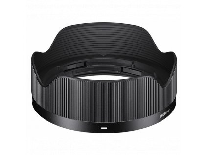 SIGMA slnečná clona LH656-02 objektívu 24 mm F2 DG DN Contemporary I series
