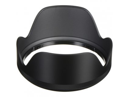 SIGMA slnečná clona LH876-04 objektívu 24-70 mm F2,8 DG OS HSM Art