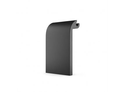 H11B MINI Replacement Door 1