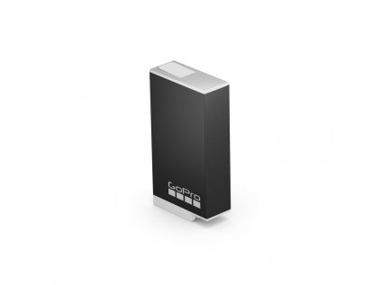 GoPro MAX Endruro Rechargeable Battery