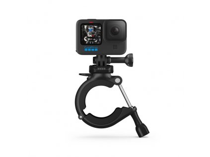 39992480 SI10095 0 Large Tube Mount 90 HERO10 Black master