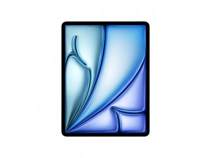 iPad Air 13" Wi-Fi 512GB Modrý (2024)