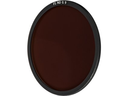 NiSi Cine Filter FS ND 0,9 (3 zarážky) pre objektívy Athena s bajonetom PL