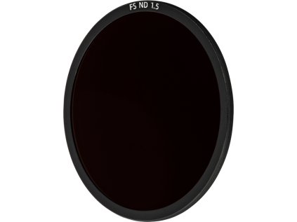 NiSi Cine Filter FS ND 1.5 (5 zastávok) pre objektívy Athena s bajonetom PL