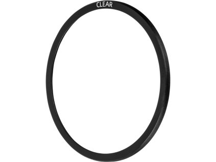NiSi Cine Filter číry pre objektívy Athena s bajonetom PL