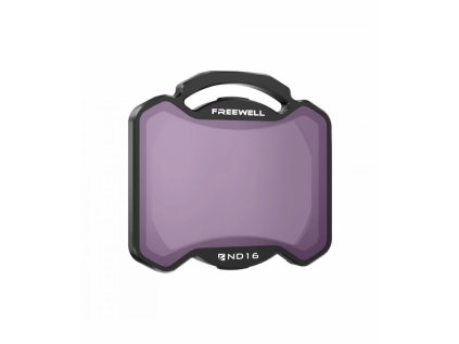 Freewell ND16 Filter for DJI Avata 2