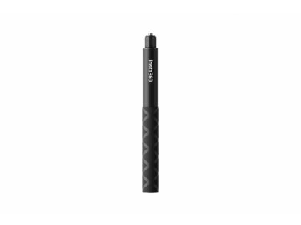 Insta360 - Action Invisible Selfie Stick
