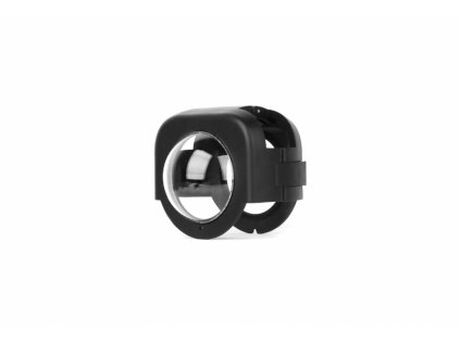 Insta360 X4 - Rýchloupínací chránič objektívu