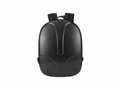 DJI Avata 2 - Batoh Turtle Hardshell