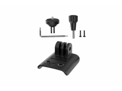 DJI Avata 2 - adaptér kamery