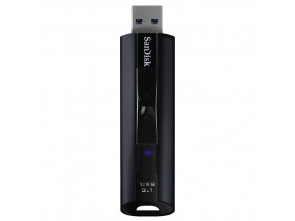 SanDisk Extreme PRO USB 3.1  128 GB