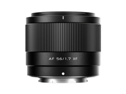 Viltrox AF 56/1,7 XF