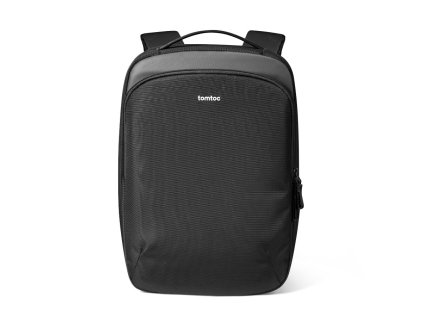 tomtoc Explorer - T60 Laptop Backpack, čierna
