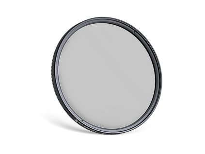 K&F Concept Nano-C HMC CPL circular polarizing filter - 52 mm
