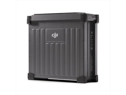 DJI DB2000 Intelligent Flight Battery