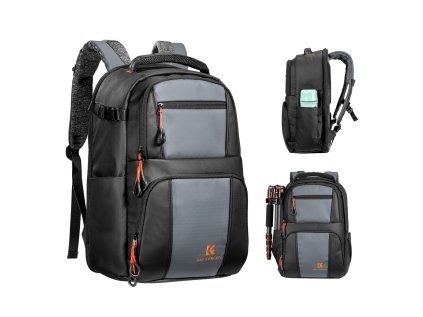 K&F Concept Batoh K&F Beta 30L V2 - KF13.160