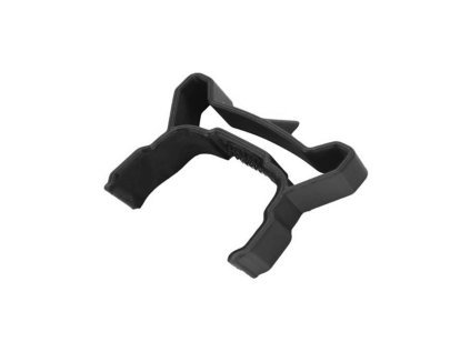 DJI Avata 2 - chvost