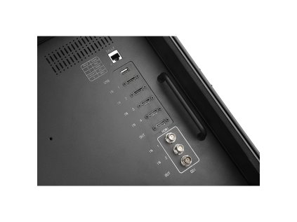 Desview S21