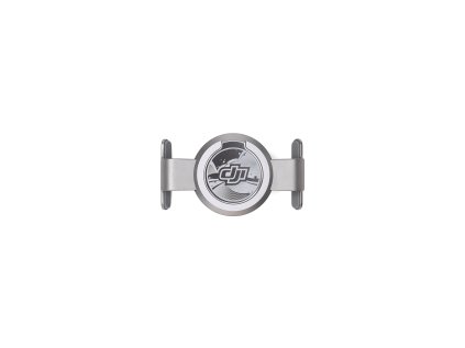 DJI OM Magnetic Phone Clamp 2