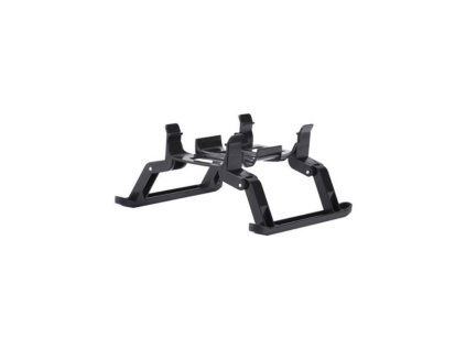DJI Avata 2 - 3cm podvozok