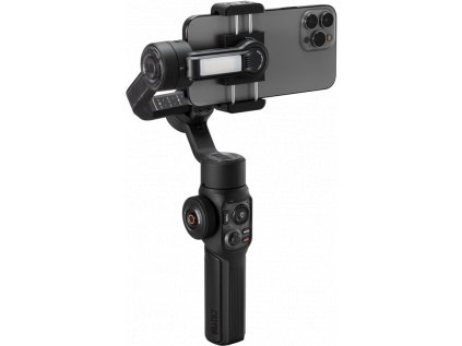 Zhiyun Mobile Gimbal Smooth 5S AI