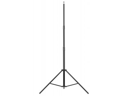 Newell Talos lighting tripod