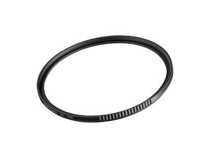 K&F Concept Nano-X MRC UV filter - 86 mm