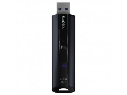 SanDisk Extreme PRO USB 3.1  256 GB