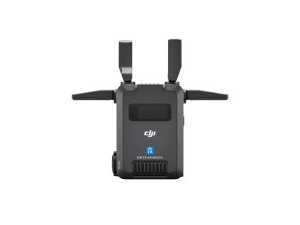 DJI SDR Transmission Transmitter