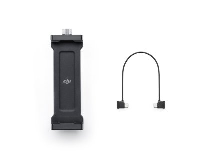 DJI SDR Transmission Tablet Holder Kit